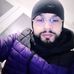 Brayaan Nassiri - Facebook