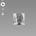 Brian Nassi - Facebook