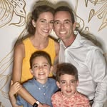 Brian Nassif - @bnassif23 - Instagram