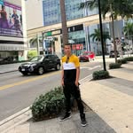 Bryan nassiff - @bryan.nassif - Instagram