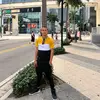 Bryan Nassiff - @bryannassiff3 - TikTok