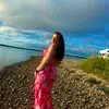 bryana - @bryana_bounassif1 - TikTok