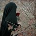 Byan Al Nashif - Facebook