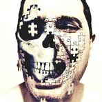 Bryan Nations - Facebook