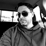 Bryan Nations - @bryan_nations83 - Instagram