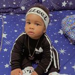 Bryan osarumwense - @bryan_nations - Instagram