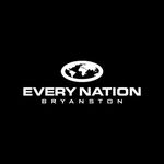 Every Nation Bryanston - @everynationbryanston - Instagram