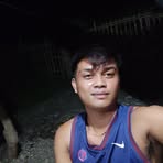 Bryan A. Natividad - Facebook