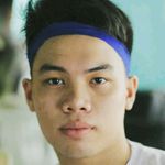 Bryan Natividad - @bryntvdd - Instagram