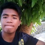 Bryan James Natividad - @bryanjamesnatividad - Instagram