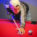 Bryan Natividad - @orlando__gonzalez197 - Instagram