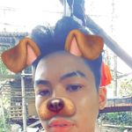 Bryan Natividad - @natividad_bryan - Instagram