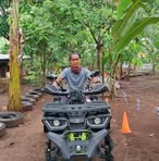 Bryan Natividad - Facebook