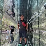 Bryan Natividad - @bryan_natividad_redsrt4 - Instagram