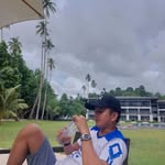 Bryan Natividad - @bryan.natividad.311 - Instagram