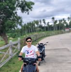 Bryan Natividad - Facebook