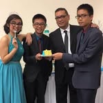 Bryan Natividad - @bryan.natividad.142 - Instagram