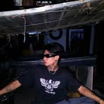 Bryan Natividad - Facebook