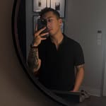 Bryan Natividad - @bryan_natividad - Instagram