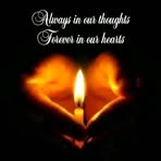 Bryan Natividad - Facebook
