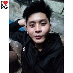 Bryan Natividad - @bryannatividad07 - Instagram