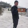 Bryan Natividad - @bryan.natividad6 - TikTok