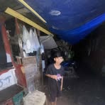 Bryan Natividad - Facebook