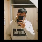 Bryan Natividad - @bry.ntvdd - Instagram