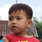 Bryan Natividad - @bryan.natividad.3576 - Instagram