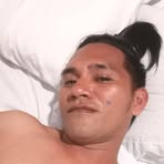 Bryan Natividad - Facebook