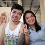 Bryan Natividad - @bryan_ntvdd - Instagram