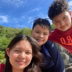 Bryan Natividad - Facebook