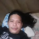 Bryan Natividad - Facebook