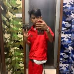 Bryan Natividad - @micxiesabio07 - Instagram