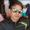 Bryan Natividad - @bryan.natividad - TikTok
