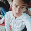 Bryan Natividad - @31761650513 - TikTok