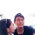 Bryan Natividad - Facebook