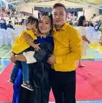 Bryan Natividad - Facebook