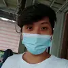 Bryan Natividad - @bryaaann07 - TikTok