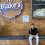 Bryan Natividad - Facebook