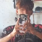 Bryan Natividad - Facebook