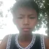 Bryan Natividad - @bryannatividad5 - TikTok
