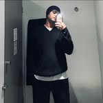 Bryan Natividad Sarmiento - @kobe_bryyy - Instagram