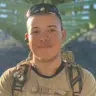 bryant natividad - @bryantnatividad - TikTok