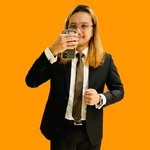 Jayvee Bryan Natividad | Financial Wealth Planner - @gofwdwithjayvee - Instagram