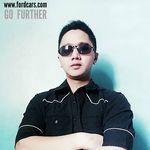 John Bryan Natividad Saguisag - @johnbryansaguisag - Instagram