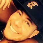 Brian Nault - @briannault - Instagram