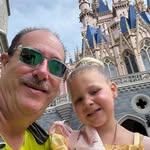 Brian Nault - @booboonault - Instagram