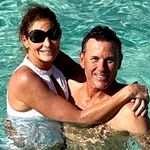 Brian Nault - @jinglesnault - Instagram