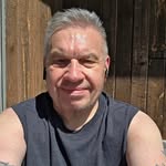 brian nault - @brian.nault - Instagram